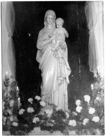 ND du Bon Remede  25 09 11 E.jpg